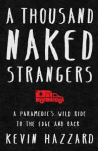 a-thousand-naked-strangers