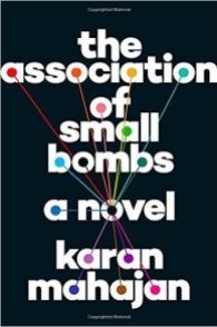 association-of-small-bombs
