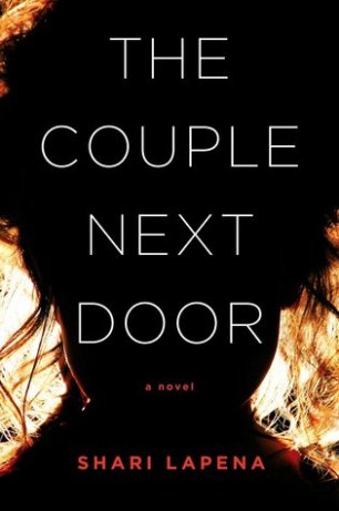 the-couple-next-door