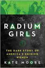 radium girls